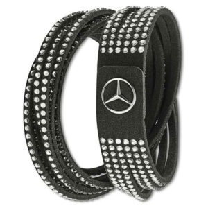 Armband Glamour B66952858