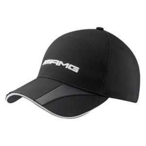 Baseballcap AMG B66952706