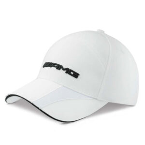 Baseballcap AMG B66952707