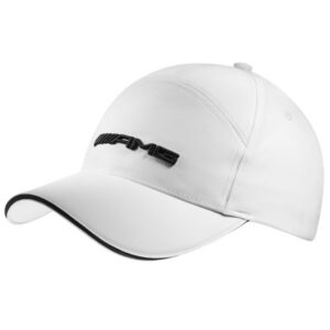 Baseballcap AMG B66957773