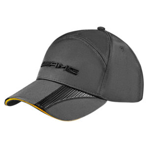 Baseballcap AMG GT B66952708