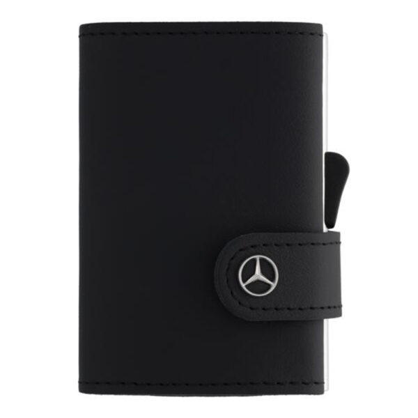 Mercedes Mini Wallet B66959385