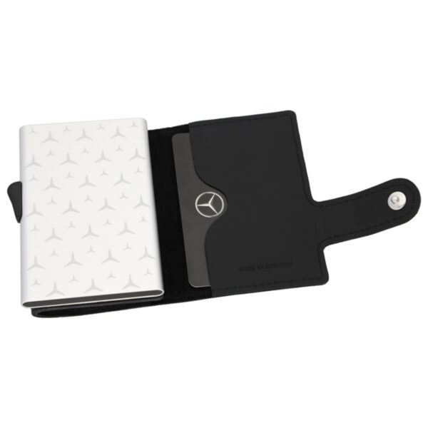 Mercedes Wallet B66959385