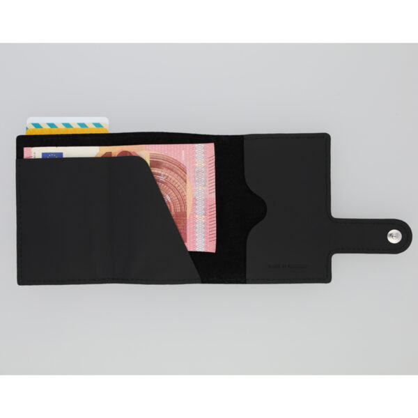 Mercedes Mini Wallet B66959385 - Afbeelding 3