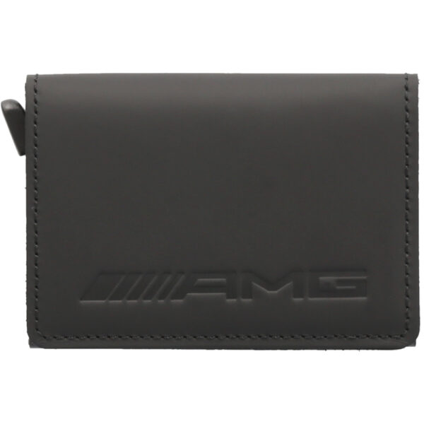 AMG Slim Wallet B66959461